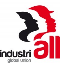 2014_03_IndusriALL-logo.jpg