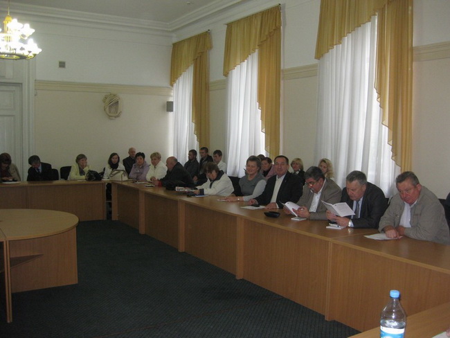 2014_10_Kiev-seminar2.jpg