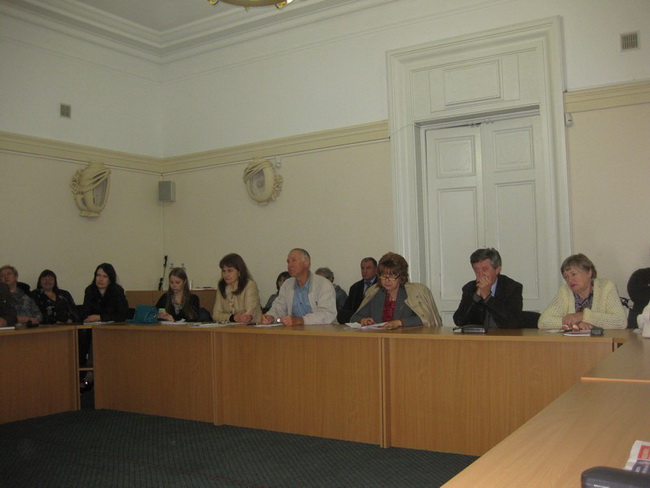 2014_10_Kiev-seminar3.jpg