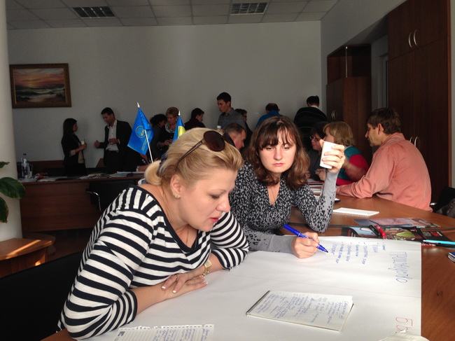 2014_10_Seminar-Odesa4.JPG
