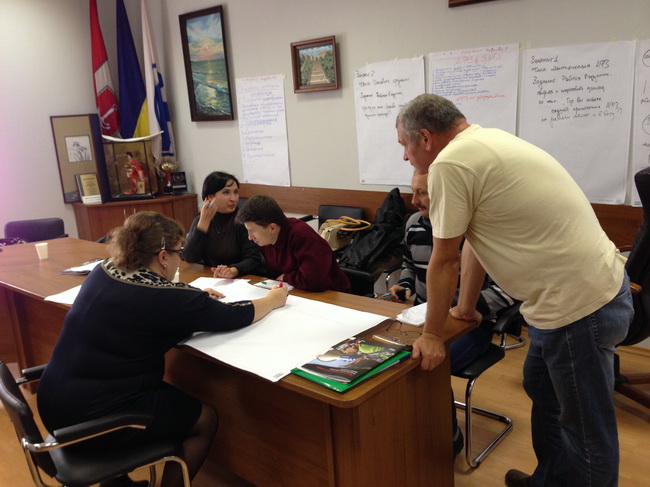 2014_10_Seminar-Odesa7.JPG