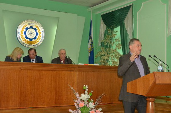 2015_03_Kharkiv1.JPG