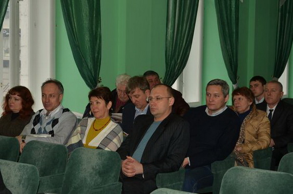 2015_03_Kharkiv3.JPG