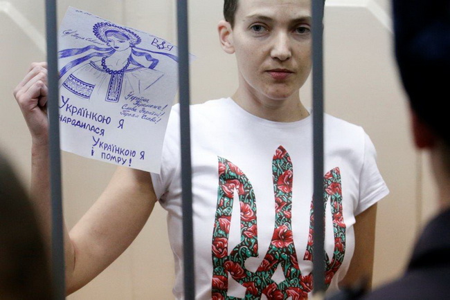 2015_03_Savchenko.jpg