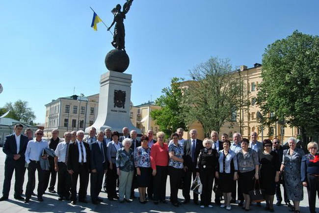 2015_05_Kharkiv_forum1.JPG