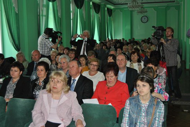 2015_05_Kharkiv_forum2.jpg