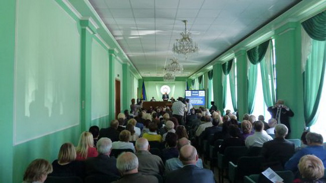 2015_05_Kharkiv_forum5.jpg