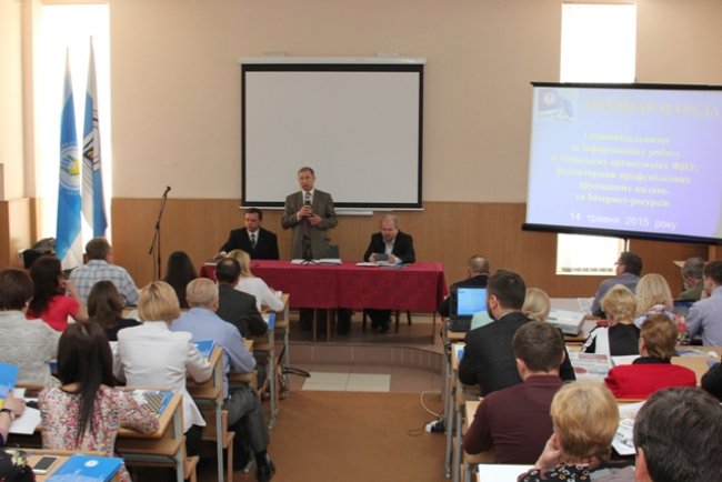 2015_05_SeminarFPU1.jpg