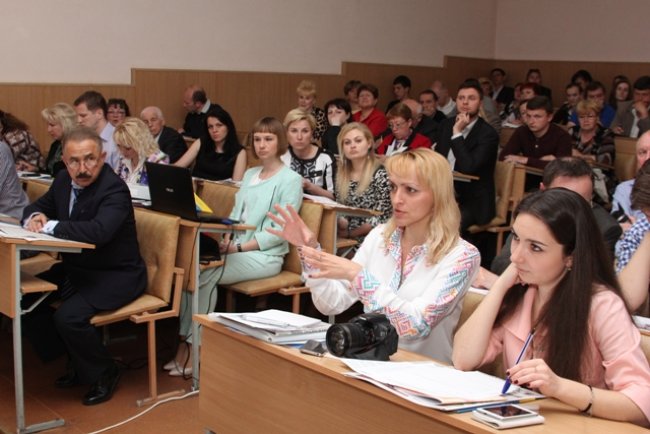 2015_05_SeminarFPU4.jpg