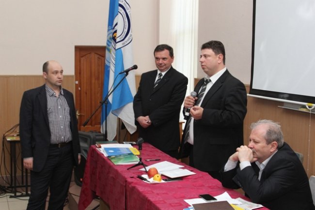 2015_05_SeminarFPU7.jpg