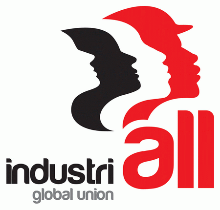 2015_05_logo_Industriall.gif