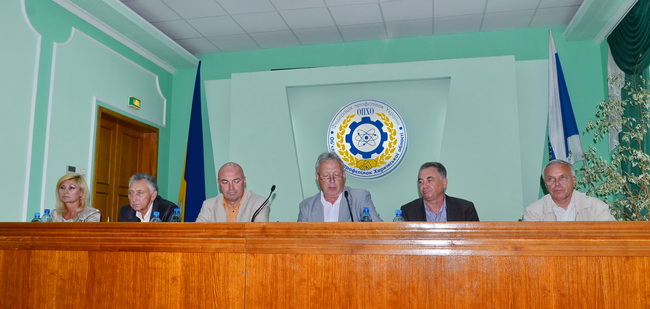 2015_06_Kharkiv_conference2.JPG