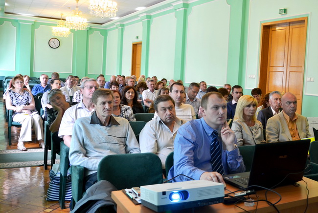 2015_06_Kharkiv_conference3.jpg