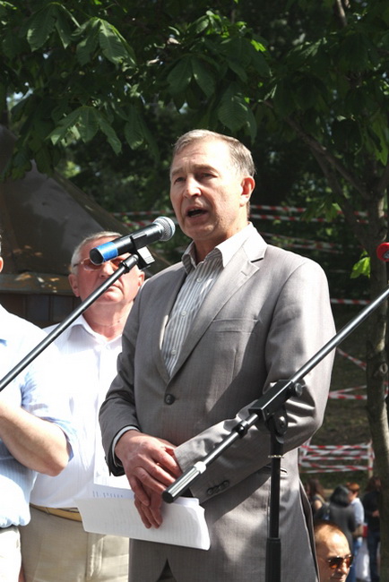 2015_06_miting_profspilok1.JPG