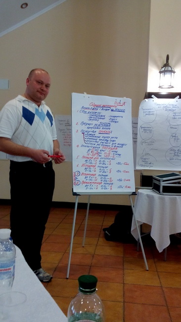 2015_06_seminar_Mrost4.JPG