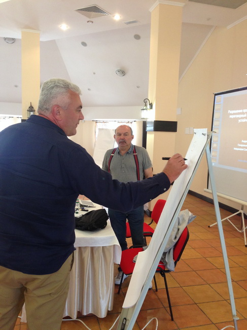 2015_06_seminar_Mrost5.JPG