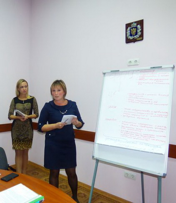 2015_10_Kharkiv_trening9.JPG