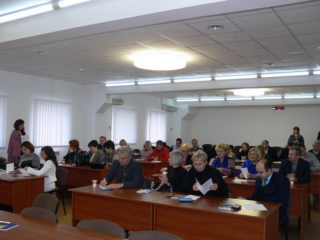 2015_12_Kiev_seminar6.jpg