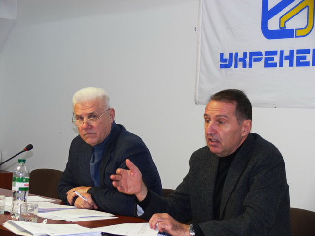 2015_12_Kiev_seminar7.jpg