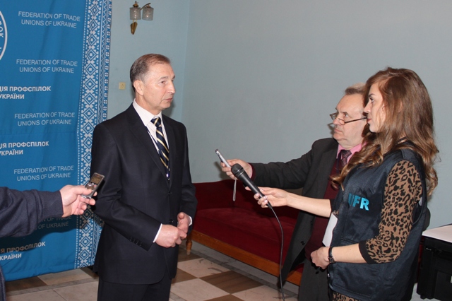 2016_03_interviu_osovyj2.jpg