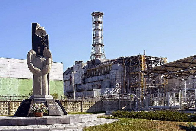 2016_04_CK_Chernobyl1.jpg