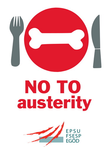 no_to_austerity.jpg
