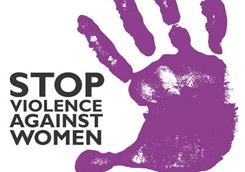 stop_violence.jpg