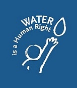 water_Human_right.jpg